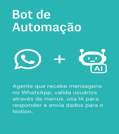 Bot