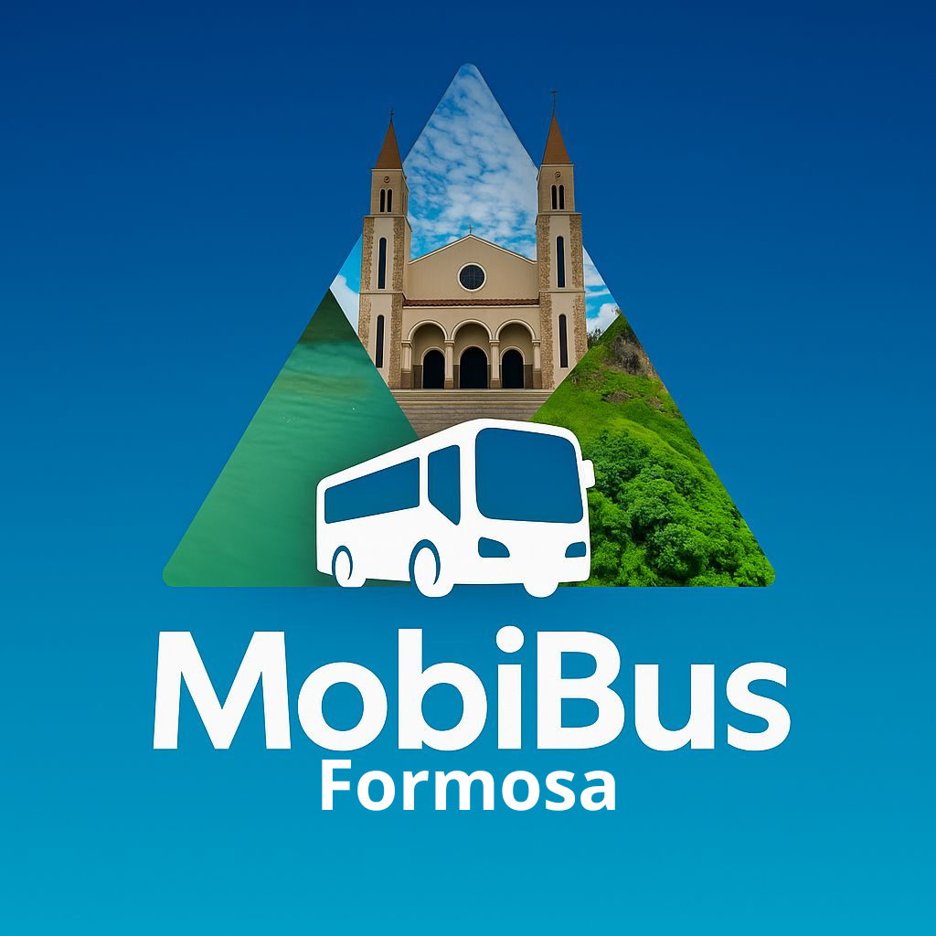 MobiBus